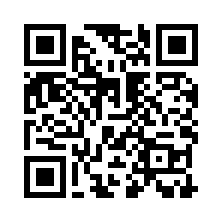 QR Code for 1BYZHPCNcKSySnZ8z5mnfsonfUG681TXkY