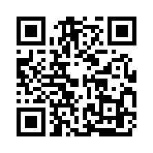 QR Code for 1BYZJeQ5DvdASHHkc6Du9Z2tskNsAzg56s