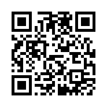 QR Code for 1BYZKiK9PFnKt6kZdas92GnKf6WAY66FEF