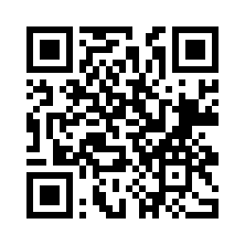 QR Code for 1BYZM7VFUNDa38u8HVN9y4TzrskoVQWgWC