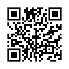 QR Code for 1BYZMPhsYeLeTAar47Fe14REac8aezz6gr