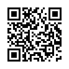 QR Code for 1BYZP1V1J1g3kTvyonBYWdu3v9e1mFgUJu