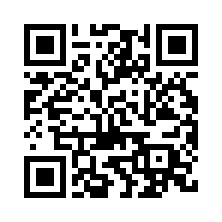 QR Code for 1BYZP21xjvQpbM6E6Mzyt5EN25P8Py5zwi