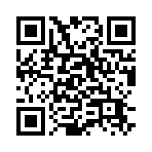 QR Code for 1BYZP7hPWiHsrnHn2EJKYLZYVnpZgDyPHG