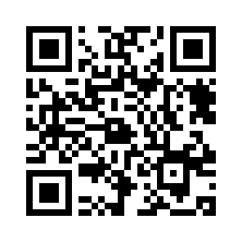 QR Code for 1BYZPELGcAznEse7kkpjSGJCp5ZEPD3GmG
