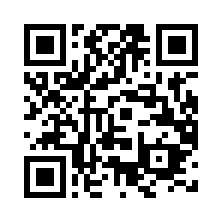 QR Code for 1BYZPNDQtHNNfo5MjnmQ58KZk7WHgngeML