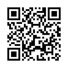QR Code for 1BYZQi4CD1bpNU2nW79vSFZMYKuuX7Ce1E