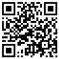 QR Code for 1BYZRvPZHKYEhcaGoXPjYCH44P1iptLAwP