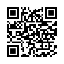 QR Code for 1BYZSDNHaUEq9fqFGvmX7NHbTmzCetVBCR