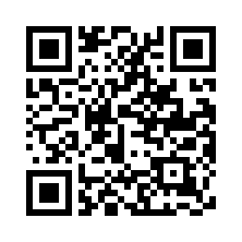 QR Code for 1BYZSF4aqRYsZVdf4qU7LJEr4HeYBeP1M6