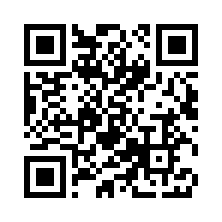 QR Code for 1BYZSbCeZAfo6j45D1PH2PviLjmi2goStk