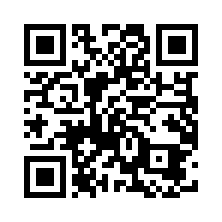 QR Code for 1BYZTX5MipMAEPZhzdeMttkXZXypoyA361