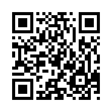 QR Code for 1BYZVfXVaVihfEGAUZjqMBP6mL8Emgye7t