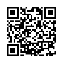 QR Code for 1BYZW9jb4MBQS39YPAvChost1zHYNTYJnw