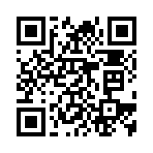 QR Code for 1BYZYh3Z8uhjd8qKT8Psa1WFc9qNbVL5eZ