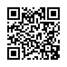 QR Code for 1BYZafpGCCVa6UaGVKyeYCZTYRfjFyENDH