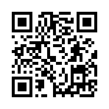 QR Code for 1BYZdXcZEi2PJDPHgtfGCtjwfbTYkdBwC4