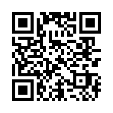 QR Code for 1BYZdh5hg3aPZfEt1FsHcgJfFDyREeDb4y