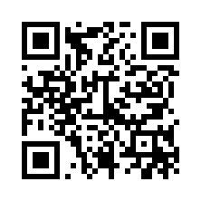 QR Code for 1BYZfWpNoKFcgraC8BFr24Lqw2iy7YeEr3