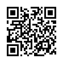 QR Code for 1BYZgpSonW8cot5pfWqP8gZTMRJXec2Eui