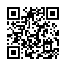QR Code for 1BYZh6GV6HeCiAPwCdmPa55Yc4kJisCLTS