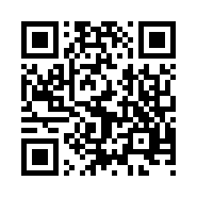 QR Code for 1BYZnMdB8tTPje59ix7DiT5pGoitZZqfpm