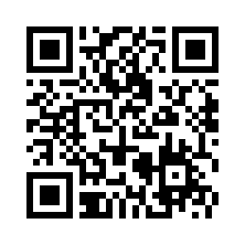 QR Code for 1BYZoNT27aZDD5sQMY9sLuyhmjEmbwdaWW