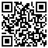 QR Code for 1BYZqNFfyParjuuGeDysfsV8x13iV656Nm