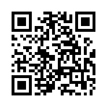QR Code for 1BYZuCuums62JdbbagqpouDwkPuPSbuJrD