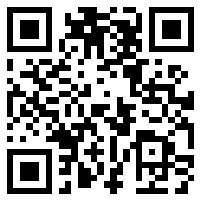 QR Code for 1BYZwXBxU6NSSUxoZeXxRUbGXM3ifT7fAS