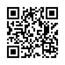 QR Code for 1BYa1WtLMdF7vFbbZfV5HG718UVbMHqtcZ