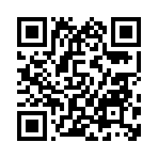 QR Code for 1BYa1cX2XHBdwU4yDGw2MWxmEPDf25a3ug