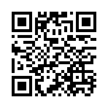 QR Code for 1BYa2L2r8asJE3c8oo2ryXK1XxMbvZPJa2