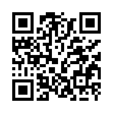 QR Code for 1BYa2QsZuL8zbBpF5ebeQFSeMZvc2D1ZsG