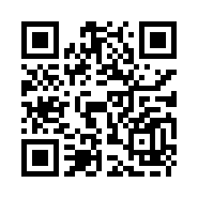 QR Code for 1BYa3mmWa8VRXs6Gb2GdfLvrRSPBB33rh1