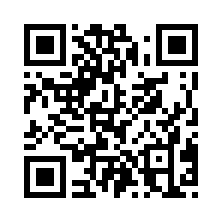 QR Code for 1BYa4vy9BiJ3z8JoF9HTQbyFb5GiH6ETiw