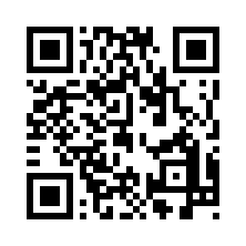 QR Code for 1BYa56fH3hEC6Lx7pjXnFnn4yFJc4UT913