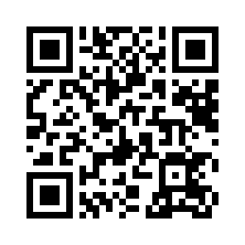QR Code for 1BYa64d7UpEFXDwyaNuzt2Kx4mY4HeusbV