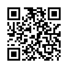 QR Code for 1BYa7DtbpDpvMeEkLicYSSNaBPbD2Ae8Vg