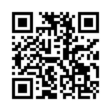 QR Code for 1BYa97BGe9fVBkeNKDGgjCEM31G5gbgvQP
