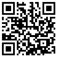 QR Code for 1BYaCSMymxH9iSPGdWfLAAMncKhgJZzXmy