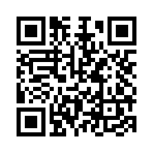 QR Code for 1BYaDFkP7mX6CGDebXCFBDuD9bt28hXtKr