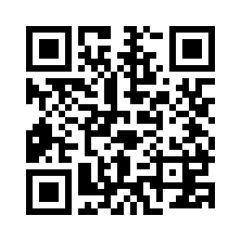 QR Code for 1BYaDUiKmBrycFD1mCY6Droh1k6NZ9Dp59