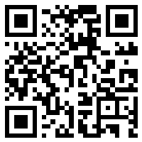 QR Code for 1BYaE5TVbP64U5WBwPyyYPmG9FD5n6wwcM