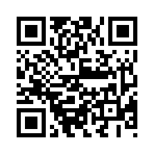 QR Code for 1BYaFN8i6JbQ9xybt1XuAM3VdXqU6MnjPb