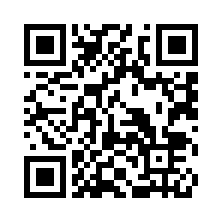 QR Code for 1BYaFgaPQMrLfa18uWNBgmXAWNC5JytVSF