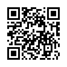 QR Code for 1BYaHbxk2AaKVdQRHGF6wgToLTS9amBp1L