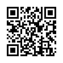 QR Code for 1BYaJcsvZDd7WiTWRSSZyw36tsM8yCscUk