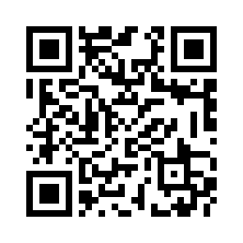 QR Code for 1BYaLtQTiYXfjBdmVJSEvxvN3FWHWED9Na