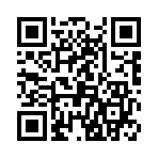 QR Code for 1BYaMy91CmDYrZMRSvsvZpSNaCS72VcaxS